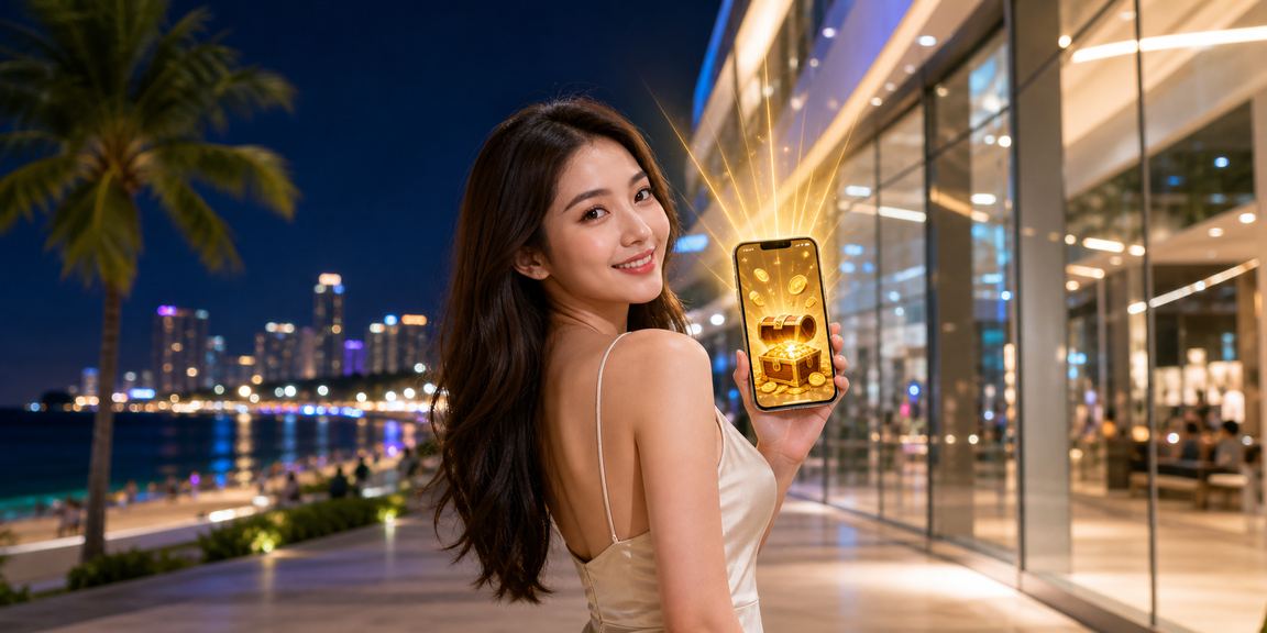 open88