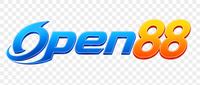 open88